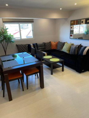 Apartamento a un paso del centro de Granada